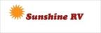 Sunshine RV